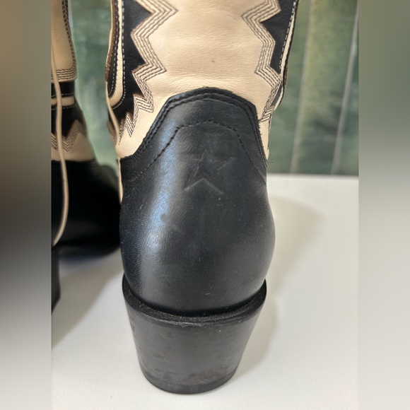 Tecovas The Jolene - Picture 7 of 9